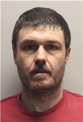 Registry photo of KILPATRICK, JOHNATHON SKY