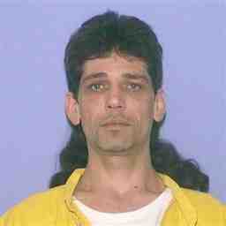 Registry photo of ARGO, WILLIAM