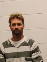 Registry photo of THUNSTROM, LEIF ULRICKSVEN
