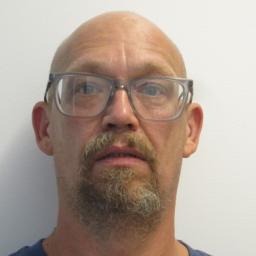 Registry photo of VINEYARD, ADAM DALE