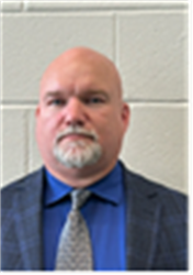 Registry photo of STOVER, JEREMY RUSSELL LEE