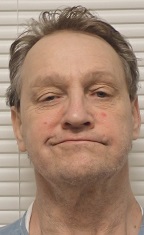 Registry photo of SEEBER, MICHAEL KELLY