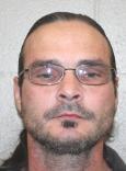 Registry photo of NATIONS, DONALD EUGENE