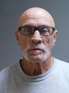 Registry photo of MARLOW, JAMES DAVID