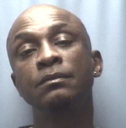 Registry photo of LEAKE, SANTIOS DARRELL