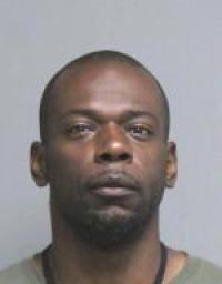 Registry photo of ORANGE, TIMOTHY ROMEL