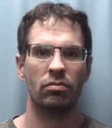 Registry photo of NICHOLLS, ANDREW CHARLES
