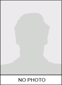 Registry photo of CASE, GEORGE H