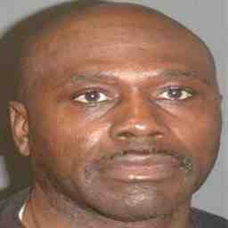 Registry photo of BOYKINS, ELIZA