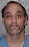 Registry photo of CRAIGO, GARY DOUGLAS