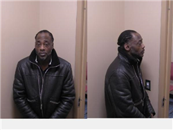 Registry photo of EDWARDS, TYRONE DEQUAN