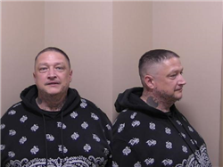 Registry photo of MCQUILLAN, CORY DALE