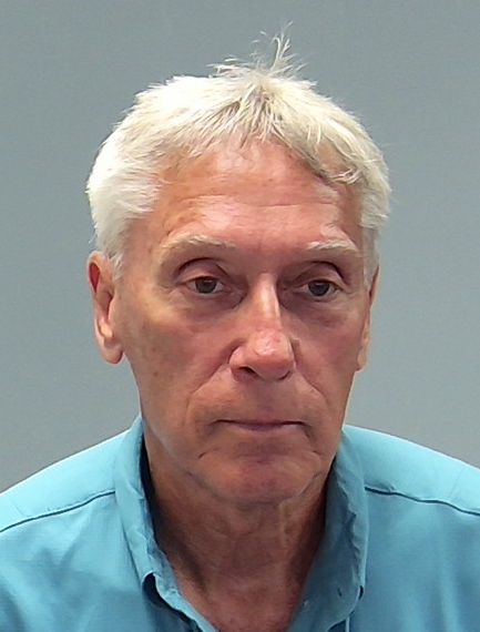 Registry photo of WALLESKE, CLARENCE E
