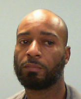 Registry photo of MARTIN, EARNEST BERNARD