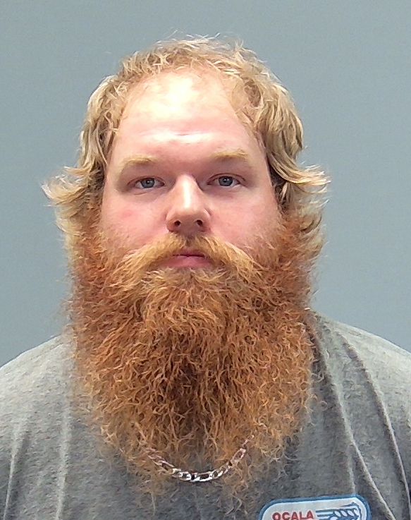 Registry photo of HAAS, BRITTON AUSTIN