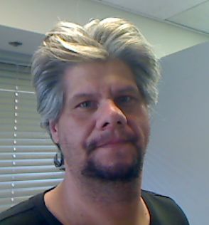 Registry photo of BRYAN, JOSHUA SIMUAL