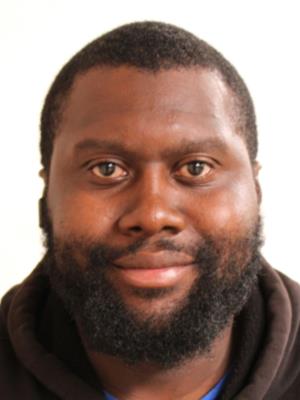 Registry photo of JENKINS, JAQUAWN LAVORIS