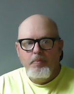 Registry photo of RICHENDOLLAR, JOHNNY RUSSELL