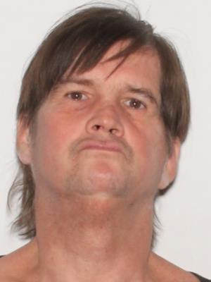 Registry photo of STEIDL, DAVID A